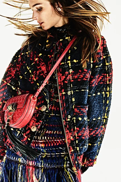 Look 52